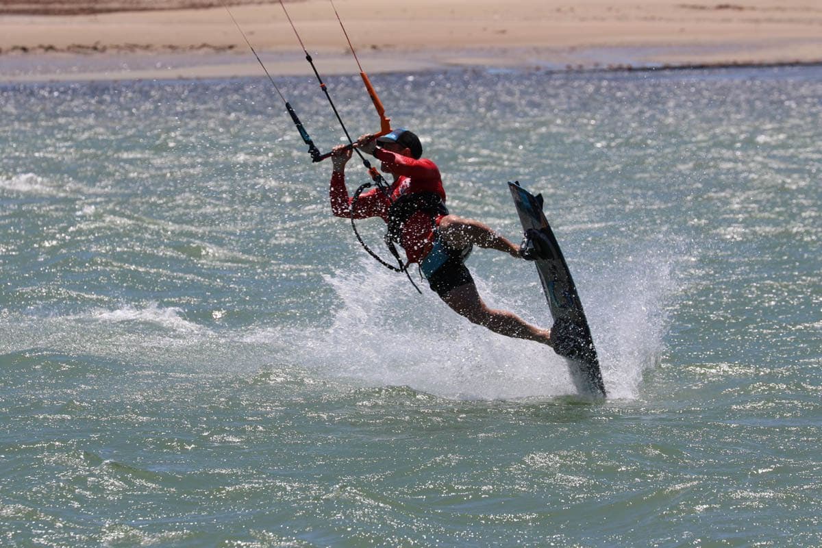 Melbourne / St Kilda West