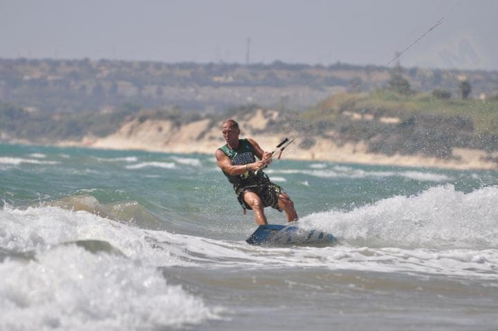 Santa Maria del Focallo
